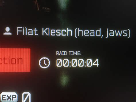 5 min wait for 4 seconds of gameplay 10/10. Screenshot shortcut wasn’t