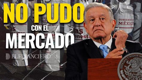 El Fracaso De L Pez Obrador Gas Bienestar En Pausa Dilas