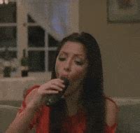 Blonde Bj GIFs Find Share On GIPHY