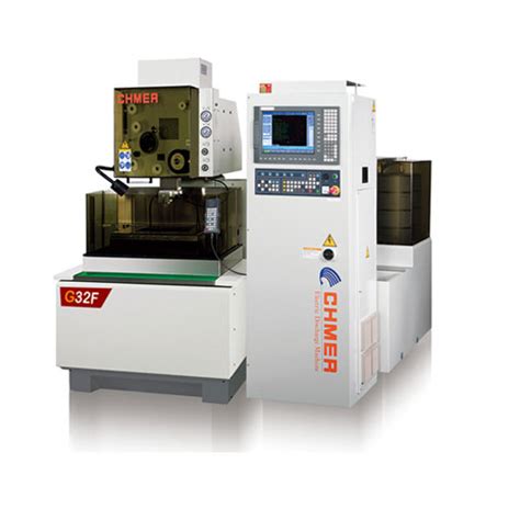 Cnc Edm Machines Cnc Edm Machineries Latest Price Manufacturers And Suppliers