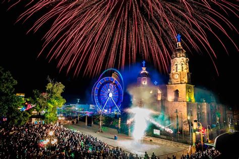 Avanza Reactivaci N De Actividades Tur Sticas En Coahuila