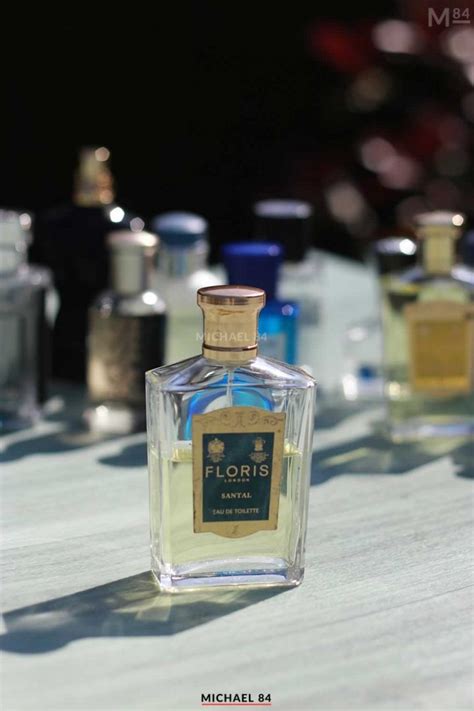 The 15 Best Men S Fragrances For Summer 2022 That Smell Amazing Artofit