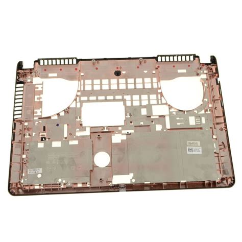 Dell Inspiron 15 5577 Compatible Bottom Base Cover Assembly 8FGMW