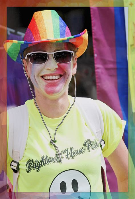 Pride In Brighton Hove 2017 Pg Tips2 Flickr