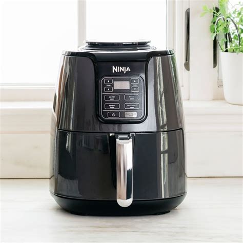 Product Of Ninja 4 Qt Digital Air Fryer