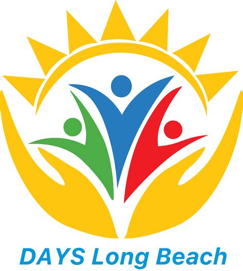 DAYS Long Beach