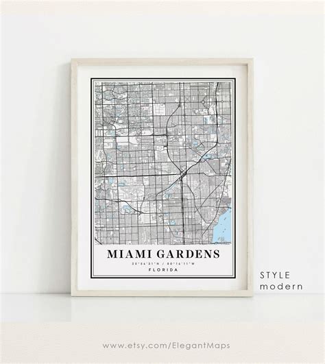 Westminster Colorado Map Westminster CO Map Westminster City - Etsy