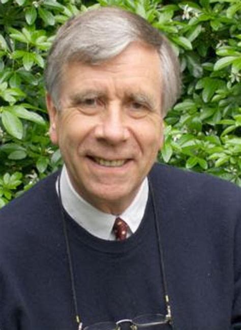 Peter Owen Jones 5