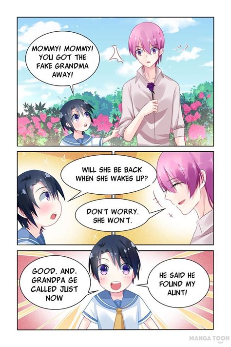 Read Hot Mother Manga English New Chapters Online Free MangaClash