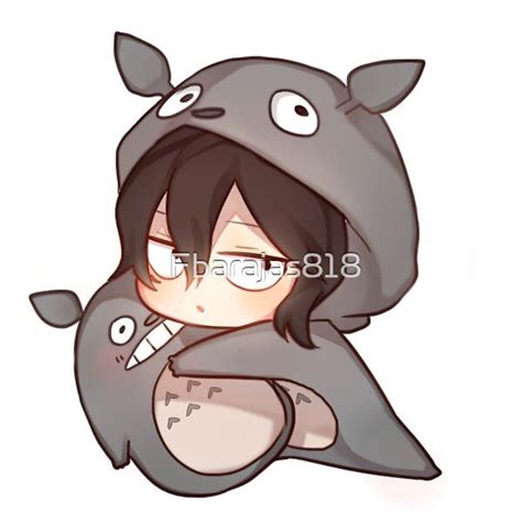 Mha Kawaii Aizawa Anime By Fbarajas Redbubble