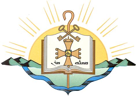 Assyrian Church News | Official News Site of the Holy Apostolic ...