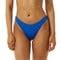 Rip Curl Premium Surf High Leg Skimpy Bikini Bottom Women S Evo