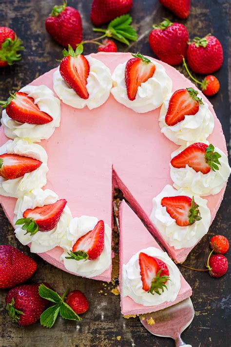 Strawberry Shan OnlyFans: Everything You Need To Know