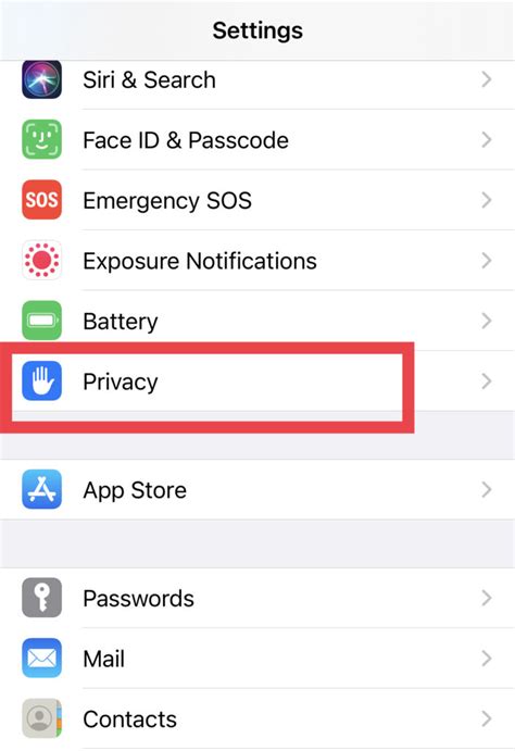 What Is Green Dot In Ios How To Turn It Off On Iphone