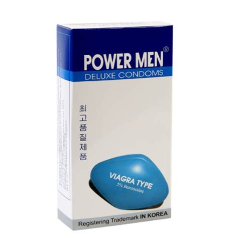 Bao Cao Su Si U M Ng K O D I Th I Gian Power Men Deluxe Condom Chiaki Vn