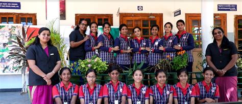 Group Dance A Grade 60th Kerala State Youth Festival