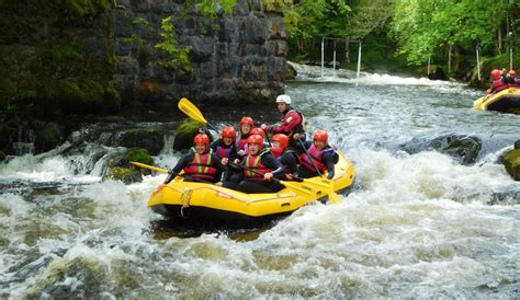 Wales: The Best Activities for Adventure Lovers | Outsider Magazine