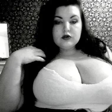BBW Cuddle With Me Big Ass Big Ass Porn XHamster