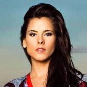 Zuri Hall Nude Pictures Onlyfans Leaks Playboy Photos Sex Scene Uncensored