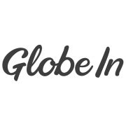 Globein Artisan Box Find Subscription Boxes