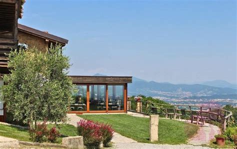 Bellissimi Agriturismi E Cascine In Lombardia Vicino Milano Parto