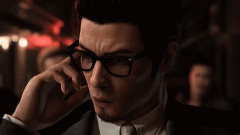 Like A Dragon Gaiden Kazuma Kiryu Like A Dragon Gaiden Kazuma