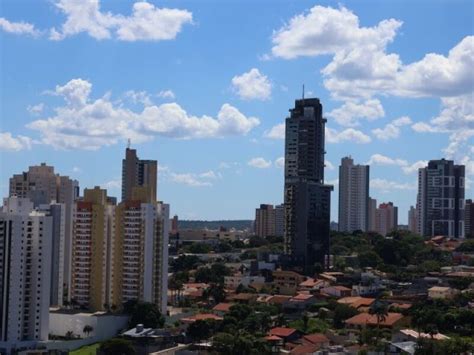 Bom para renovar o bronzeado Sábado será de muito sol e calor em Mato