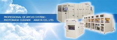 Amaya Co Ltd