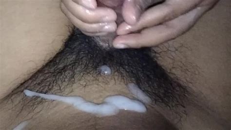 Sarap Mag Jakol Ni Maria Nalabasan Ako Agad Xxx Mobile Porno Videos And Movies Iporntv