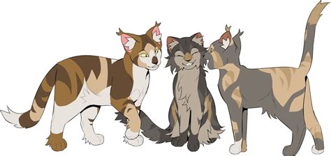 Warriors Designs Photo In 2023 Warrior Cats Fan Art Warrior Cat Oc Warrior Cats