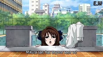 Soy Tu Perra Sudor Corazon XVIDEOS