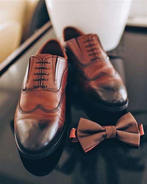 Mens Wedding Shoes Style Guide The 18 Best Shoes