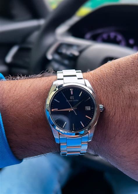 jdmlife sbgx rgrandseikos