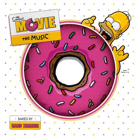 Simpsons-Donut-A - Scentevents