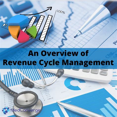 An Overview Of Revenue Cycle Management Medconverge