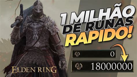 Elden Ring Como Upar Muito RÁpido Atualmente E Ficar Forte Pra Dlc Prepare Seu Personagem