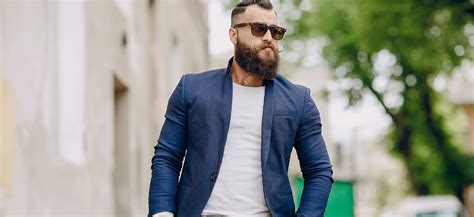 The Definitive Mens Luxury Style Guide For Summer 2022 How To Wear