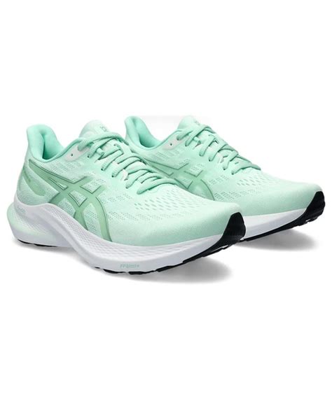 Asics Gt 2000 12 W Womens Sport Mcdiarmids Gt 2000 12 W Aw24 Bywxx 030324