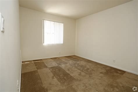 Shadow Hills Apartments - Apartments in Pacoima, CA | Apartments.com