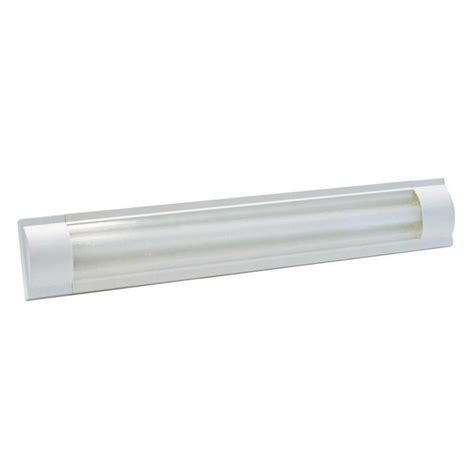 Светильник ЛПО 3017 (1) 2х36 Вт 230В Т8/G13 TDM в Москве - Купить ...