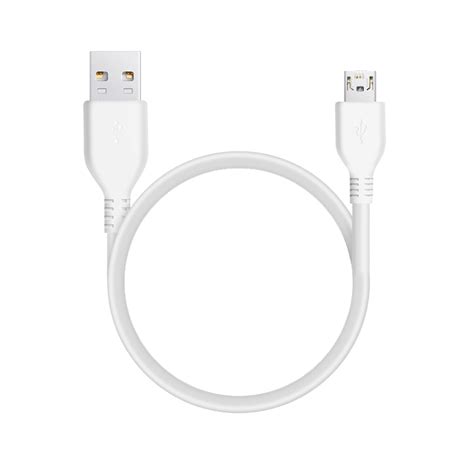 Buy Vivo USB Cable Price Specs Vivo India E Store