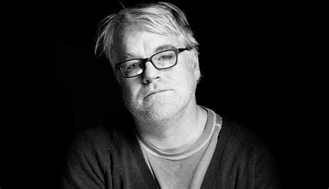 Pel Culas Fundamentales De Philip Seymour Hoffman