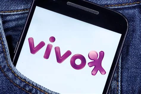 A Vivo Vita Est Contratando Assistente Administrativo