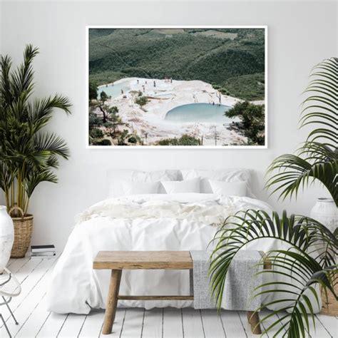 Wall Art - Italy Landscape - Canvas Prints-Poster Prints - Art Prints ...