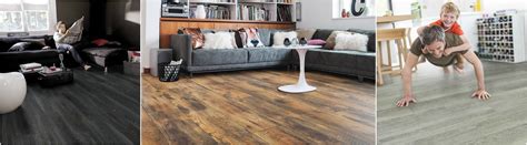 Кронофлор - ламиниран паркет, первази и лайсни. Монтаж и доставка - Пловдив