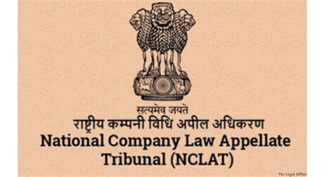 Nclat Allows Asset Reconstruction Company’s Participation In Ibc Suggests Approval Of