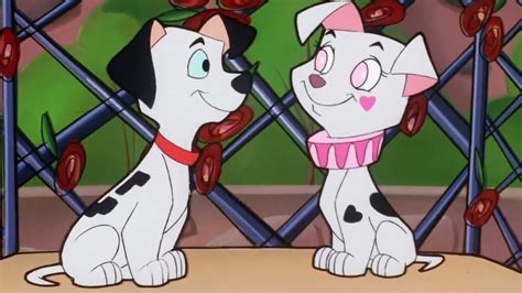 101 Dalmatians Season 2 Ep 75 Devil Age Elder Full Episodes Youtube