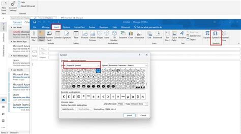 Comment Ajouter Des Mojis Dans Les E Mails Outlook Les Meilleures