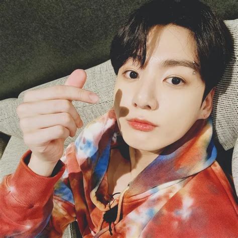 Gambar Bts Jungkook 57 Koleksi Gambar