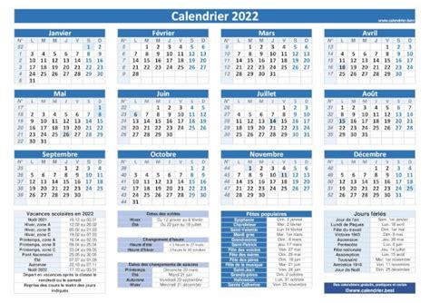 Semaine 37 2021 Dates Calendrier Et Planning Hebdomadaire à Imprimer